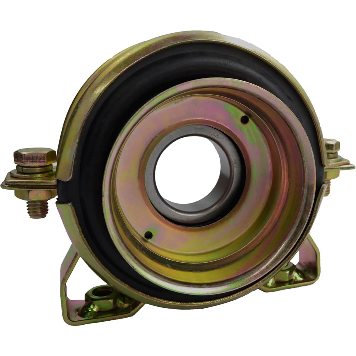 Goma Cardan Con Balero 4x4 Toyota Pick Up $752