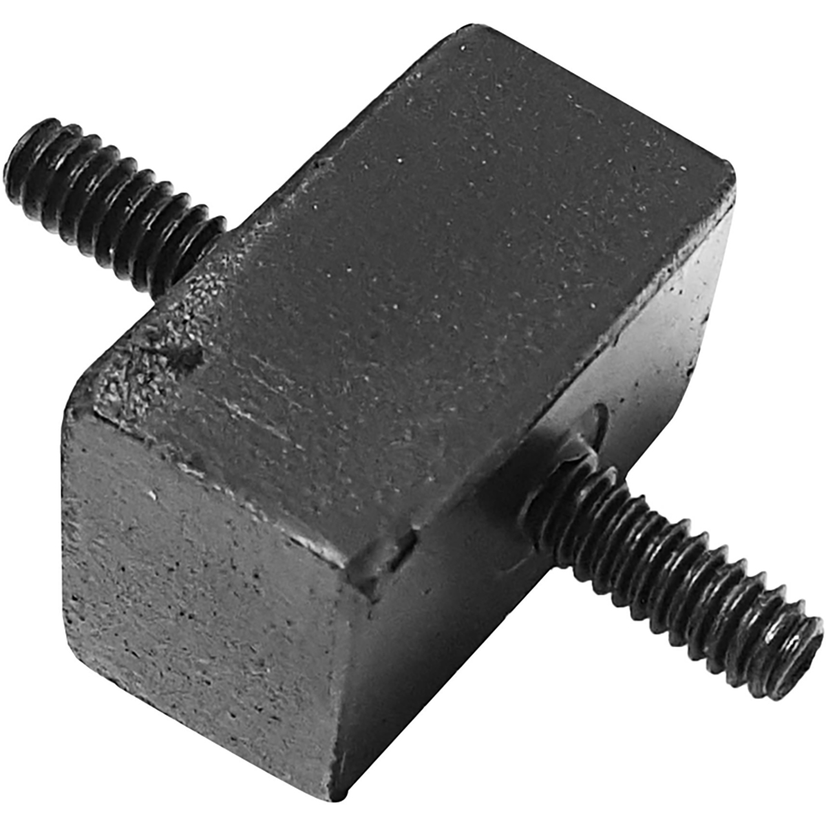 Foto 1 | Soporte Palanca Velocidades Renault R10 R12 R18 R5 R8 L4 1.3 1.4 1.6
