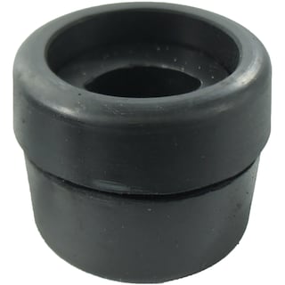Foto 1 | Goma Chasis Delantera Cutlass