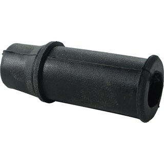 Foto 1 | Goma Caliper Universal 0948