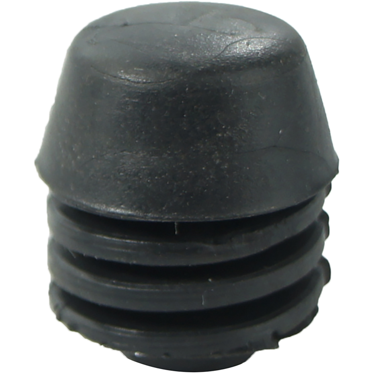 Foto 1 | Tornillo Cofre Golf Jetta