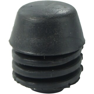 Foto 1 | Tornillo Cofre Golf Jetta
