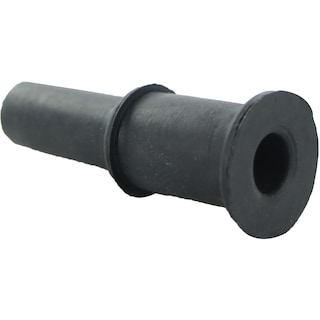 Foto 1 | Goma Caliper Universal
