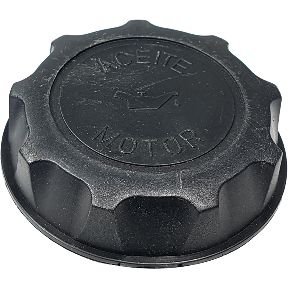 Foto 2 pulgar | Tapon Licuadora Camionetas 1302