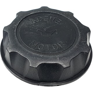 Foto 1 | Tapon Licuadora Camionetas 1302