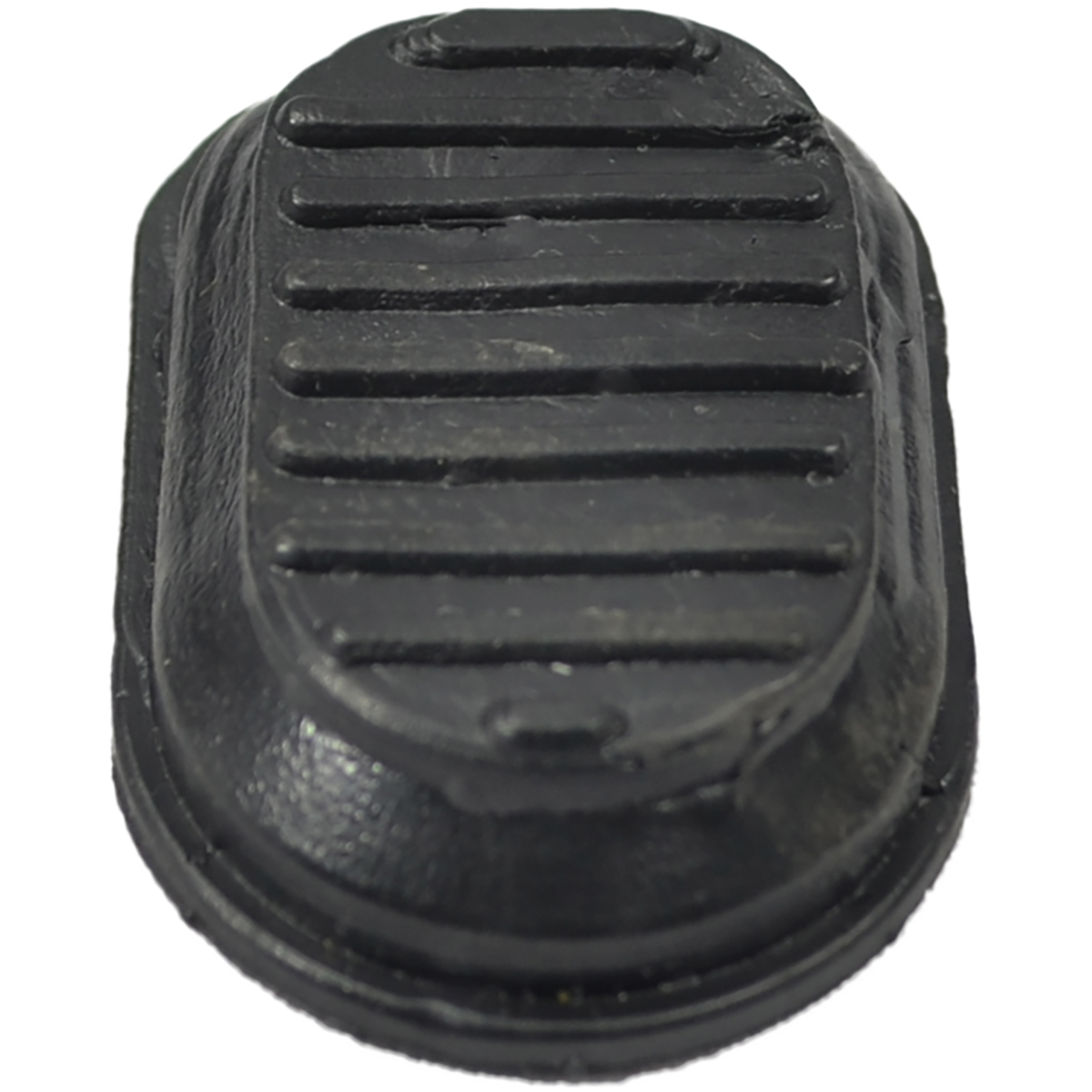 Foto 1 | Goma Cubre Pedal Freno Mano D100 D150 D250 D350