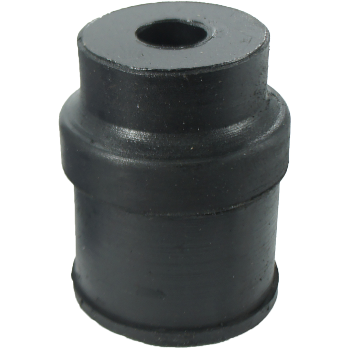 Foto 2 pulgar | Goma Chasis Trasera D100 D150 D250 D300 D350