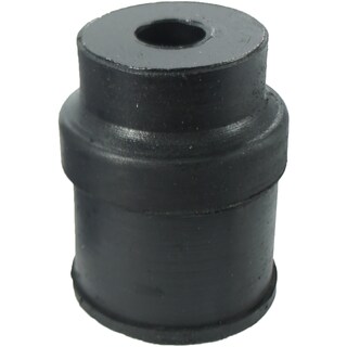 Foto 1 | Goma Chasis Trasera D100 D150 D250 D300 D350