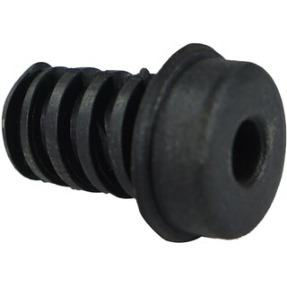 Foto 1 | Tornillo Cofre Megane