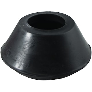 Foto 1 | Cubrepolvo Rotula Camionetas 0722