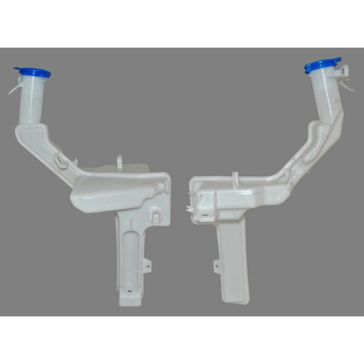 Foto 2 pulgar | Depósito De Limpiaparabrisas Volkswagen Passat Cc 2013 2014 2015 2016