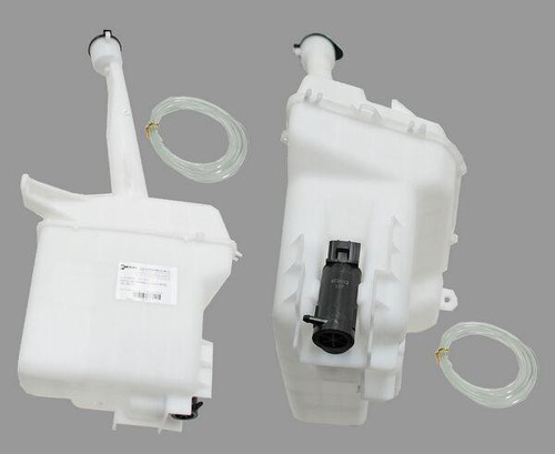 Depósito De Limpiaparabrisas Toyota Matrix  2003 2004 2005 2006 2007 2008