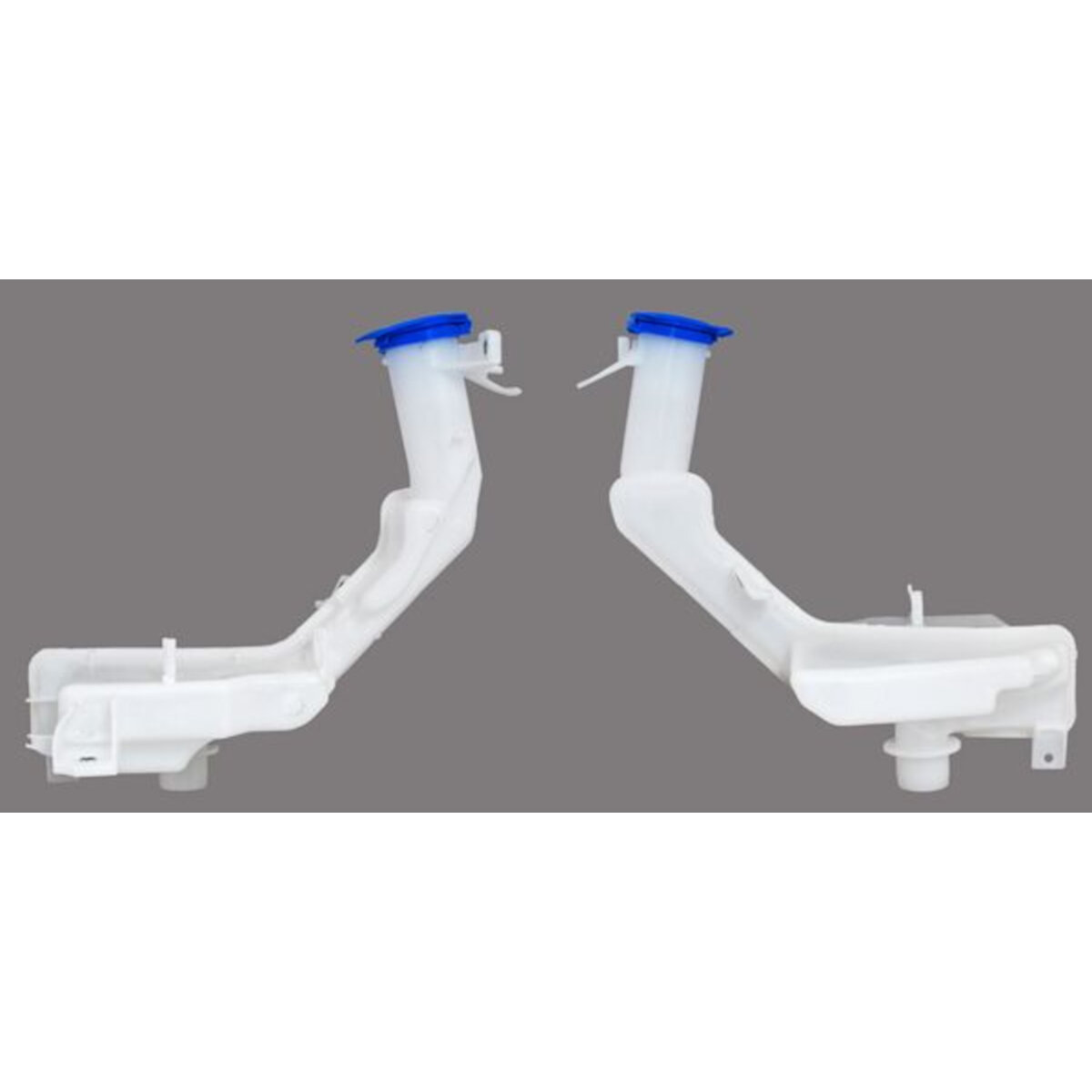 Depósito De Limpiaparabrisas Volkswagen Passat Cc 2009 2010 2011 2012 2013 2014 2015 2016