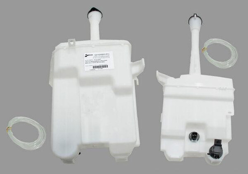 Depósito De Limpiaparabrisas Toyota Matrix  2009 2010 2011 2012 2013