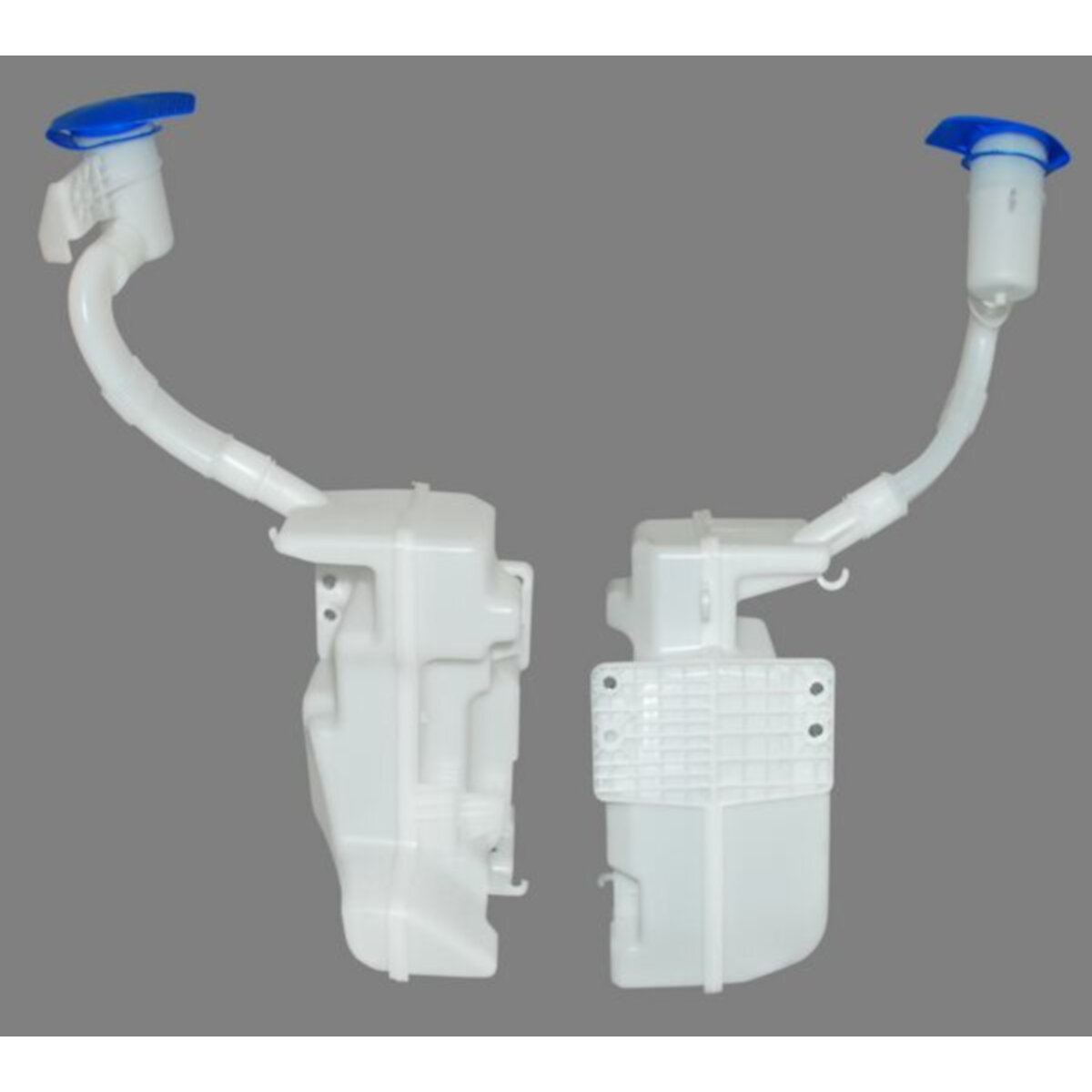 Foto 2 pulgar | Depósito De Limpiaparabrisas Volkswagen Passat  2011 2012 2013 2014 2015 2016 2017 2018