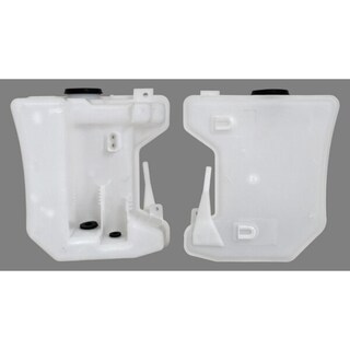 Foto 1 | Depósito De Limpiaparabrisas Volkswagen Passat Cc 2009 2010 2011 2012 2013 2014 2015 2016