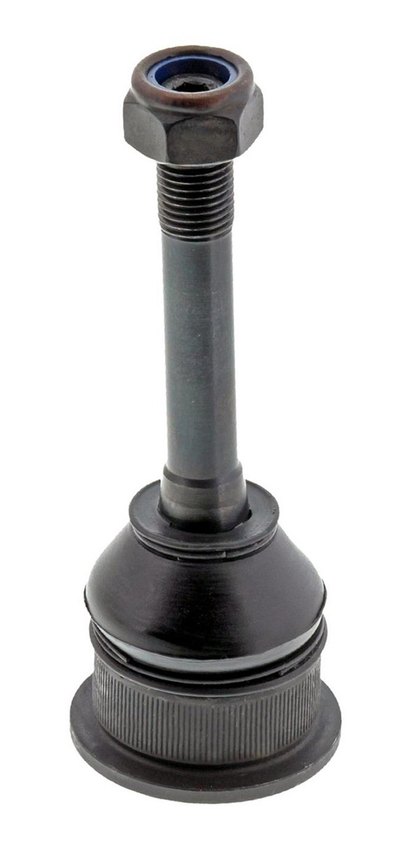 Rotula Inferior 318i 320i 323i 325i 328i 330i Bmw Z3