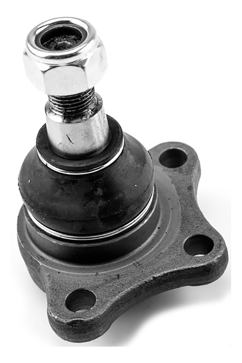 Rotula Inferior Chrysler D50
