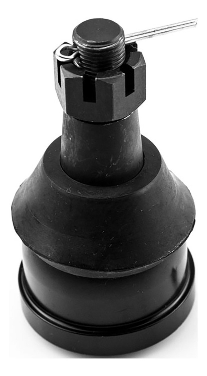 Rotula Inferior Chevrolet P30