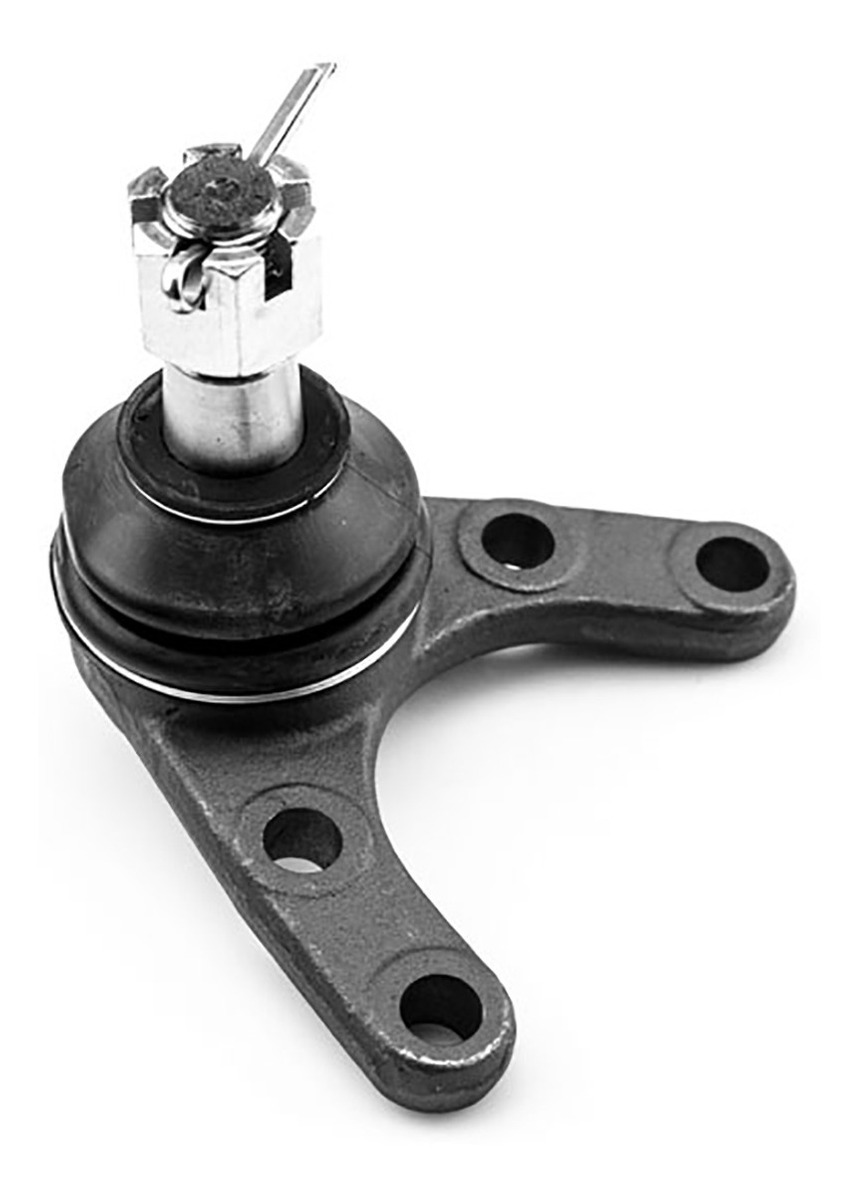 Rotula Inferior B2000 B2200 B2600 Pickup
