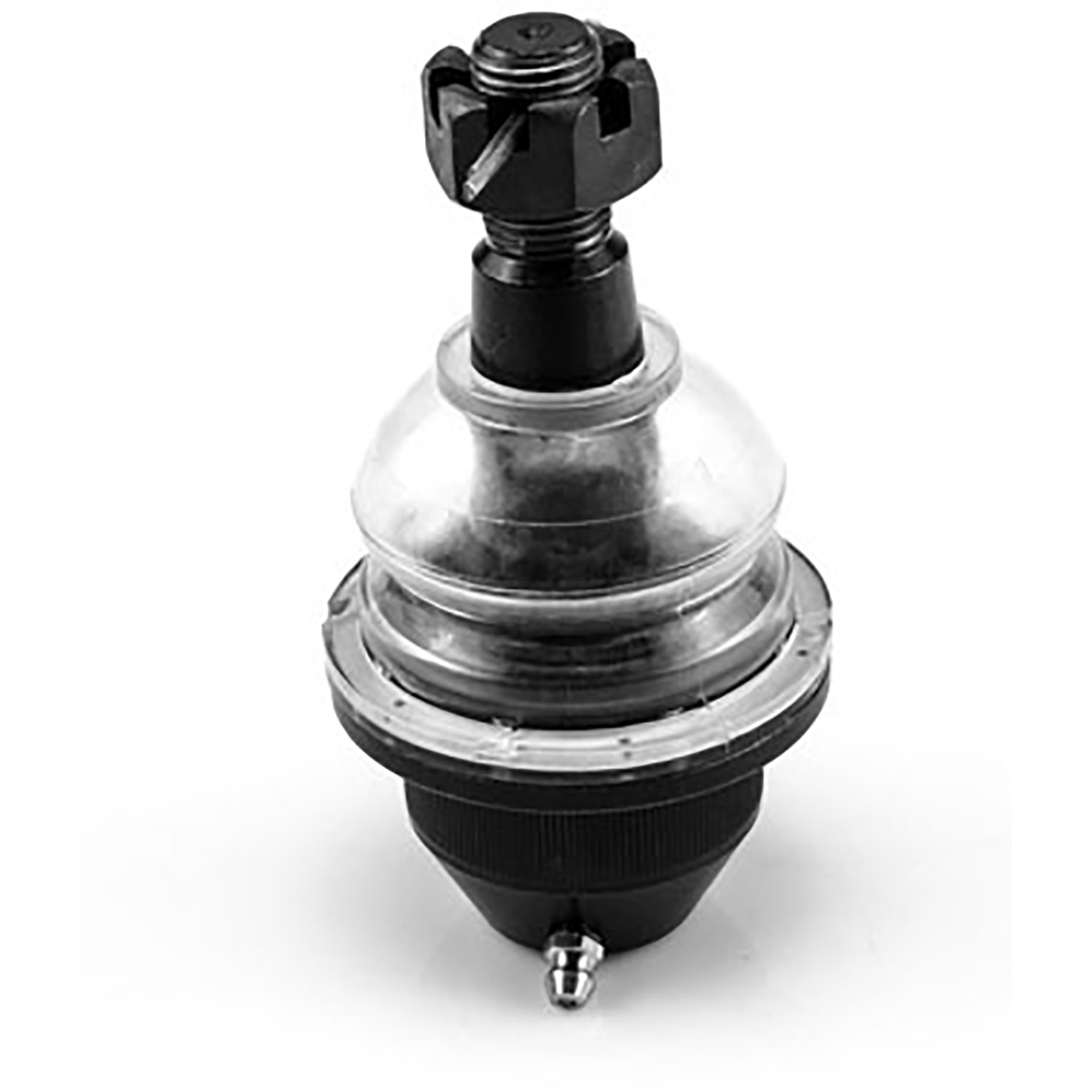 Rotula Inferior C1500 C2500 C3500 K1500 Suburban Tahoe