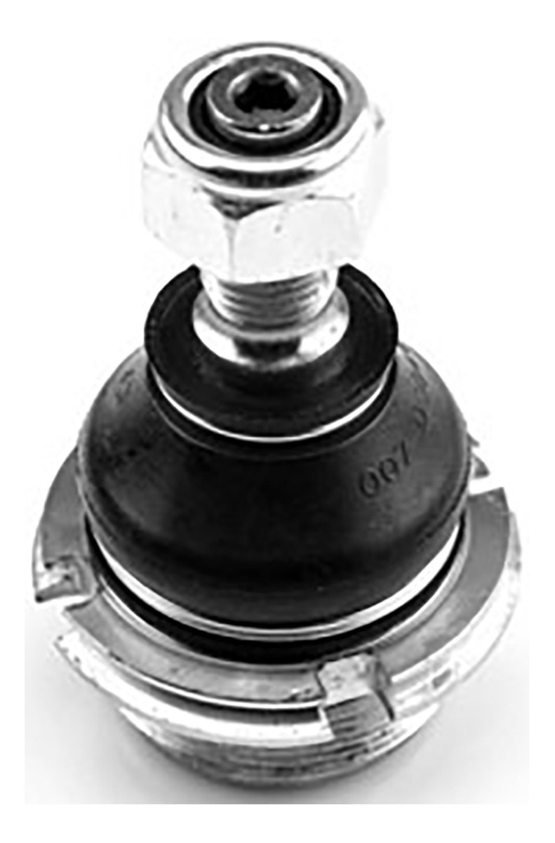 Rotula Inferior Peugeot 405 Peugeot 406