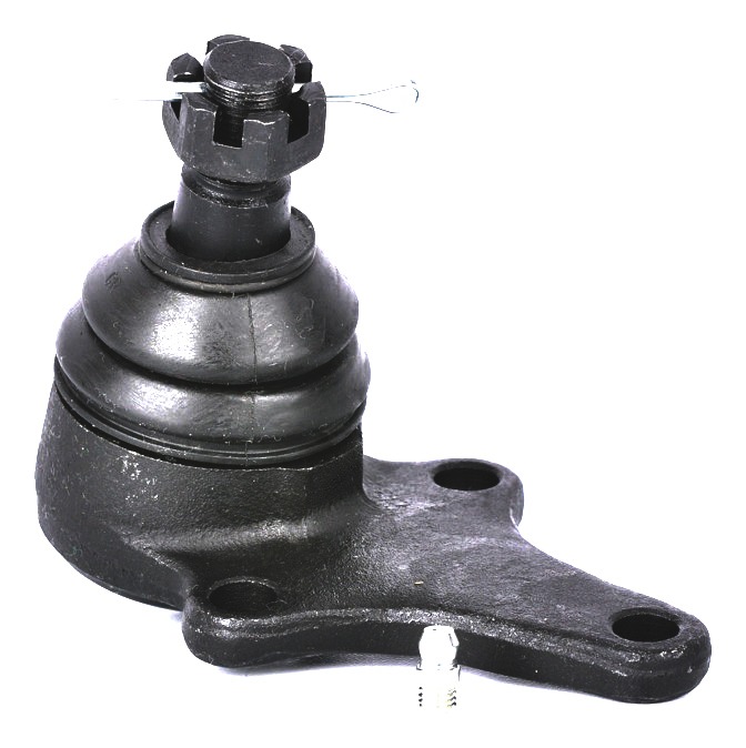 Rotula Inferior Pickup