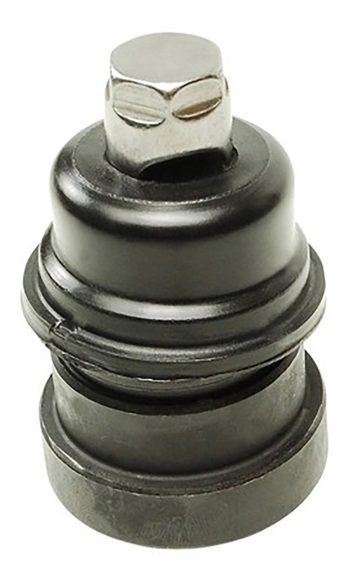 Rotula Inferior Dart K Grand Caravan Lebaron K Magnum K New Yorker Pt Cruiser Volare K