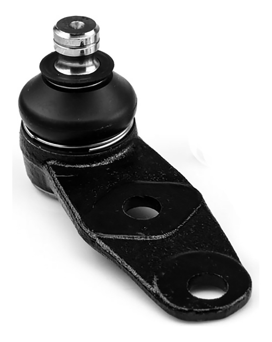 Rotula Inferior Clio Kangoo Megane Platina