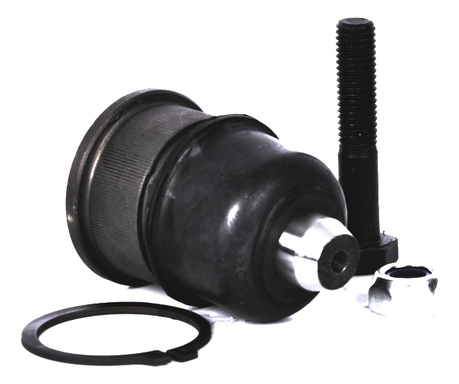 Rotula Inferior Mazda 626 Mazda Mx6 Probe