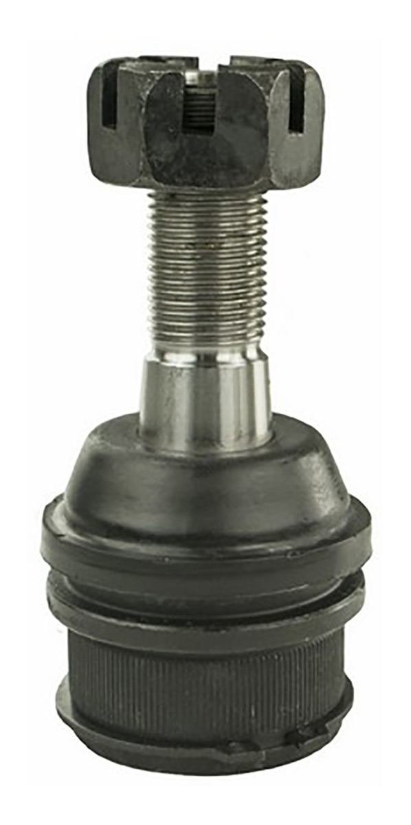 Rotula Superior Bronco U150 F150 F250 F350 F350 Super Duty Ram 2500 Ram 3500 Ram 4000