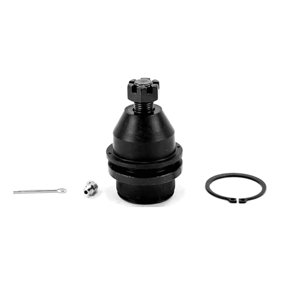 Rotula Delantera Inferior 4-runner Fj Cruiser Land Cruiser Tacoma Tacoma Prerunner $618