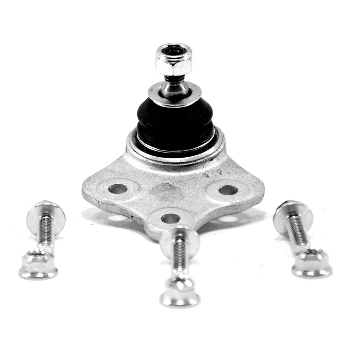 Rotula Delantera Superior Clase E W211