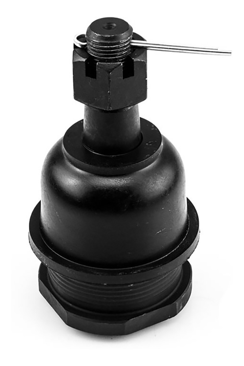 Rotula Superior B300 B350 D300 D350 Dina 3000 Ram Wagon 3500