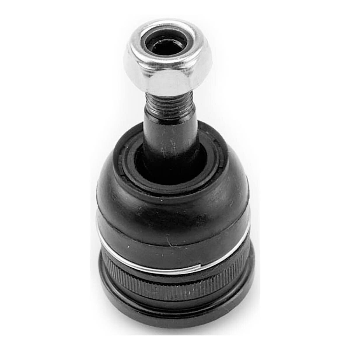 Rotula Delantera Superior Fusion Milan Lincoln Mkz Zephyr Mazda 6 $459