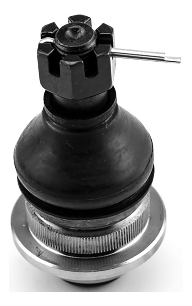 Rotula Superior Chrysler D50