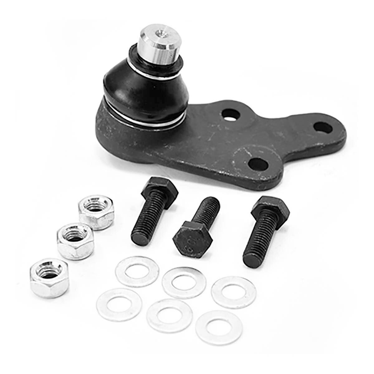 Rotula Delantera Izquierda Inferior Escape Mariner $388