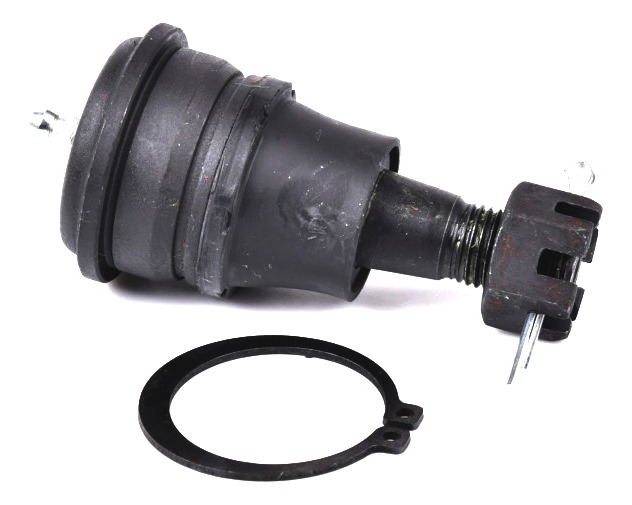 Rotula Inferior 200sx Lucino Nissan Nx Sentra
