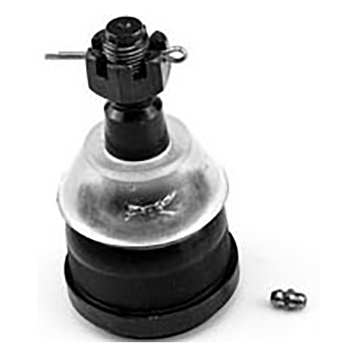 Rotula Inferior C1500 C2500 C3500 Express Van 1500 Express Van 2500 Express Van 3500 Savana Van 1500 Savana Van 2500