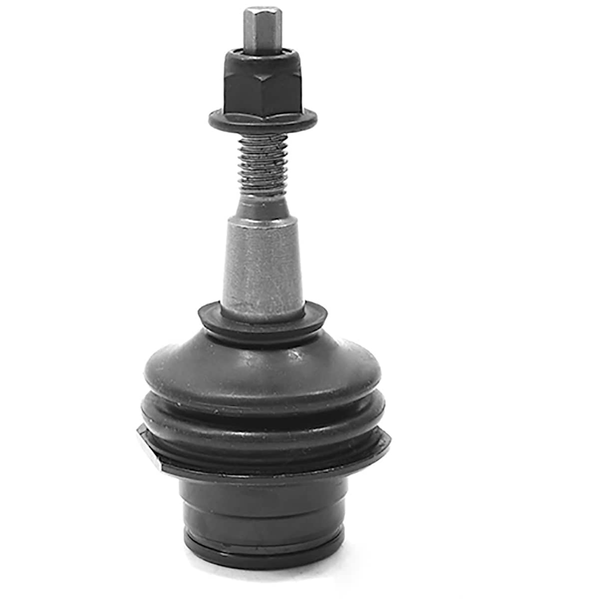 Rotula Superior Expedition F150 Navigator $563