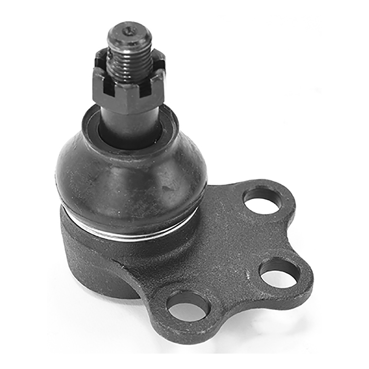 Rotula Delantera Superior Ram 1500 Ram 2500 Ram 3500 Ramcharger