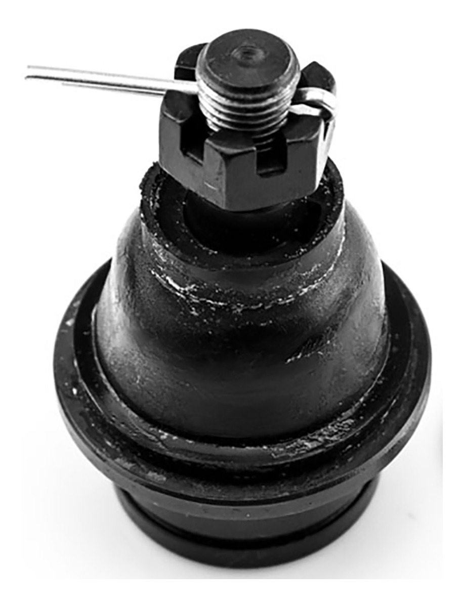 Rotula Inferior Aerostar