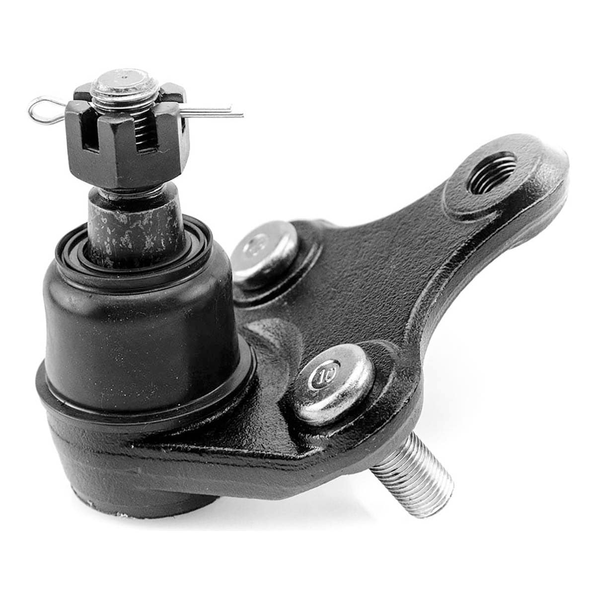 Rotula Delantera Inferior Rav4 $626