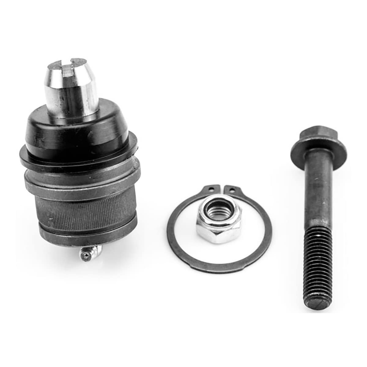 Rotula Superior F150 F250 F250 Heavy Duty F250 Super Duty F350 F350 Super Duty $355