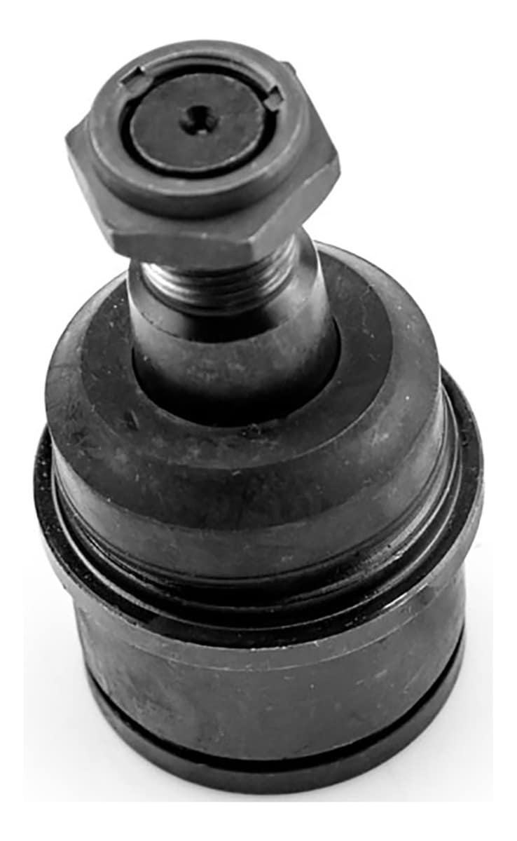 Rotula Inferior F250 F250 Heavy Duty F250 Super Duty F350 F350 Super Duty $456