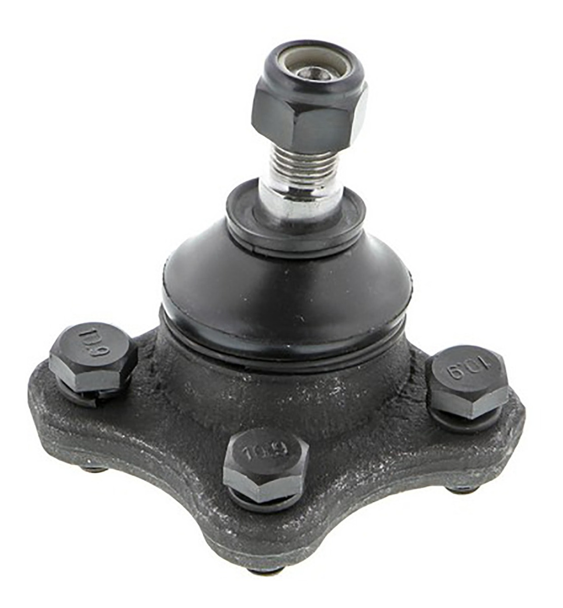 Foto 2 pulgar | Rotula Superior B2000 B2200 B2600 Pickup