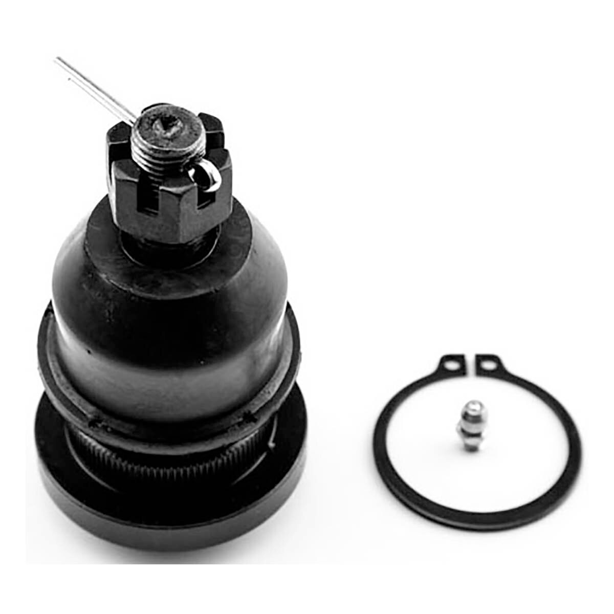 Rotula Delantera Superior Tacoma Tacoma Prerunner $558