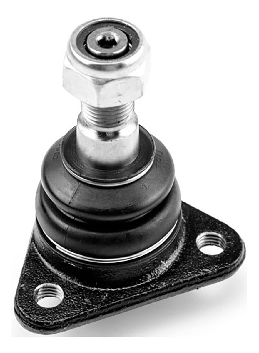Rotula Superior Vanagon