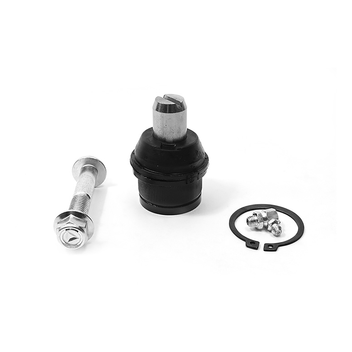 Rotula Delantera Superior Excursion Explorer F100 F150 F250 F250 Super Duty F350 F350 Super Duty Ranger Navajo B2300 B