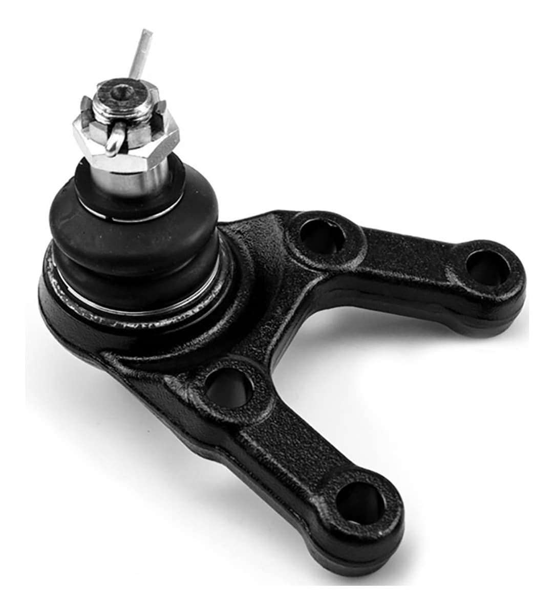 Rotula Inferior Pickup Montero Ram 50 $327